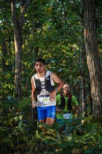 BIB: 1162, 809
                            <button type="button" onclick="openModal(22646793)" class="btn btn-primary btn-sm float-right btn-popup" data-toggle="modal" data-target=".modal-high-quality">
                        <i class="fas fa-shopping-cart"></i> Add to Cart
                    </button>
                                            <button type="button" onclick="isThisMe(22646793, true)" class="btn btn-success btn-sm float-right btn-popup btn-isme hidden" data-toggle="tooltip" data-placement="bottom" title="นี่คือรูปของคุณใช่ไหม คลิกที่นี่เพื่อเอาเข้าอัลบั้ม">
                        <i class="fas fa-plus"></i> Add to album
                    </button>
                    <button type="button" onclick="isThisMe(22646793, false)" class="btn btn-warning btn-sm float-right btn-popup btn-isnotme hidden">
                        <i class="fas fa-ban"></i> Remove from album
                    </button>